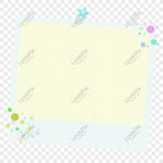 작은 새로 고침 대화 상자 PNG 일러스트 무료 다운로드 - Lovepik 작은 새로 고침 대화 상자