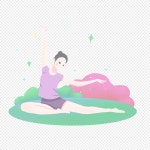  고전 무용