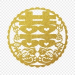 행복 두배 이미지, 사진 및 PNG 일러스트 무료 다운로드 - Lovepik 행복 두배 이미지, 사진 및 PNG 일러스트 무료 다운로드 - Lovepik 