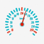Km PNG 일러스트 및 벡터 이미지 | 무료 다운로드 - Lovepik