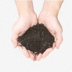 흙 먼지 PNG 일러스트 및 벡터 이미지 | 무료 다운로드 - Lovepik