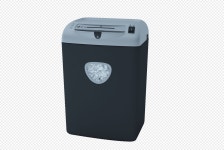 휴대용 슈레더 이미지, 사진 및 PNG 일러스트 무료 다운로드 - Lovepik 휴대용 슈레더 이미지, 사진 및 PNG 일러스트 무료 다운로드 - Lovepik 
