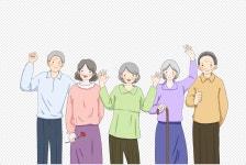 청양 이미지, 사진 및 PNG 일러스트 무료 다운로드 - Lovepik 청양 이미지, 사진 및 PNG 일러스트 무료 다운로드 - Lovepik 