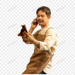 중년 남성 구두 수선공 장인 호출 PNG 일러스트 무료 다운로드 - Lovepik 중년 남성 구두 수선공 장인 호출