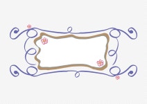 페리윙클 블루 PNG 일러스트 및 벡터 이미지 | 무료 다운로드 - Lovepik