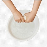 아동복 세탁소 PNG 일러스트 및 벡터 이미지 | 무료 다운로드 - Lovepik