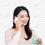 뷰티 라이브 홈 라이프 콜 PNG 일러스트 무료 다운로드 - Lovepik 뷰티 라이브 홈 라이프 콜