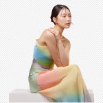 플레이고런드 PNG 일러스트 및 벡터 이미지 | 무료 다운로드 - Lovepik