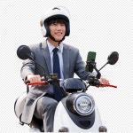 진입로 PNG 일러스트 및 벡터 이미지 | 무료 다운로드 - Lovepik