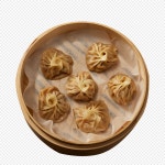 중국 수프 PNG 일러스트 및 벡터 이미지 | 무료 다운로드 - Lovepik