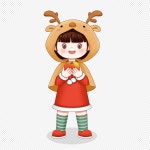 평화 과일 PNG 일러스트 및 벡터 이미지 | 무료 다운로드 - Lovepik