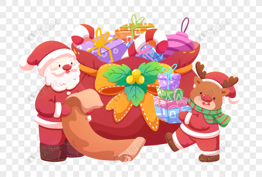 전소민, 스튜디오 산타클로스와 전속계약 체결하여 활발한 활동 예정!