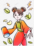 2023 새해 복 많이 받으세요 새해 복 많이 받으세요 새해 상품 구매 PNG 일러스트 무료 다운로드 - Lovepik 2023 새해 복 많이 받으세요 새해... 