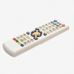 리모콘 비행기 이미지, 사진 및 PNG 일러스트 무료 다운로드 - Lovepik 리모콘 비행기 이미지, 사진 및 PNG 일러스트 무료 다운로드 - Lovepik 
