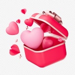 214 이미지, 사진 및 PNG 일러스트 무료 다운로드 - Lovepik 214 이미지, 사진 및 PNG 일러스트 무료 다운로드 - Lovepik 