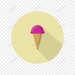 주 뉴포레스트 아이스크림 PNG 일러스트 및 벡터 이미지 | 무료 다운로드 - Lovepik