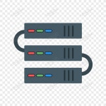 웹 머니 PNG 일러스트 및 벡터 이미지 | 무료 다운로드 - Lovepik