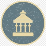 날란다 PNG 일러스트 및 벡터 이미지 | 무료 다운로드 - Lovepik