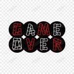 대나무 모양 PNG 일러스트 및 벡터 이미지 | 무료 다운로드 - Lovepik