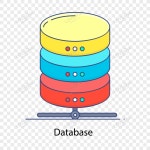 나토베이스 PNG 일러스트 및 벡터 이미지 | 무료 다운로드 - Lovepik