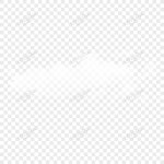 백운 장식 재료 PNG 일러스트 및 벡터 이미지 | 무료 다운로드 - Lovepik