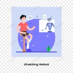 미플 PNG 일러스트 및 벡터 이미지 | 무료 다운로드 - Lovepik