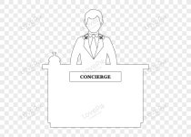 컨시어지 서비스 이미지, 사진 및 PNG 일러스트 무료 다운로드 - Lovepik 컨시어지 서비스 이미지, 사진 및 PNG 일러스트 무료 다운로드... 