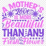 Mom Tshirt 이미지, 사진 및 PNG 일러스트 무료 다운로드 - Lovepik Mom Tshirt 이미지, 사진 및 PNG 일러스트 무료 다운로드 - Lovepik 