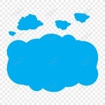 클라우드 벡터 PNG 일러스트 및 벡터 이미지 | 무료 다운로드 - Lovepik