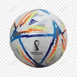  월드컵 2022 축구