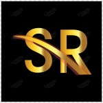 Sr 로고 디자인 Sr 골드 로고 디자인 PNG 일러스트 무료 다운로드 - Lovepik Sr 로고 디자인 Sr 골드 로고 디자인