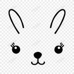 그리기 고양이 이미지, 사진 및 PNG 일러스트 무료 다운로드 - Lovepik 그리기 고양이 이미지, 사진 및 PNG 일러스트 무료 다운로드 - Lovepik 