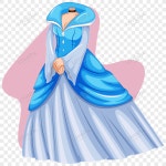 공주 드레스 그림 PNG 일러스트 무료 다운로드 - Lovepik 공주 드레스 그림