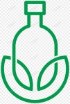 라이브 허브 PNG 일러스트 무료 다운로드 - Lovepik 라이브 허브