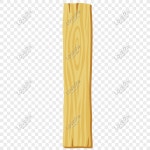 단단한 나무 PNG 일러스트 및 벡터 이미지 | 무료 다운로드 - Lovepik