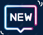 새로운 장식 아이콘에 전자 상거래 PNG 일러스트 무료 다운로드 - Lovepik 새로운 장식 아이콘에 전자 상거래