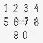 예술 광택 이미지, 사진 및 PNG 일러스트 무료 다운로드 - Lovepik 예술 광택 이미지, 사진 및 PNG 일러스트 무료 다운로드 - Lovepik 