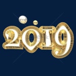 2019 Wordart Original Commercial PNG 일러스트 무료 다운로드 - Lovepik 2019 Wordart Original Commercial