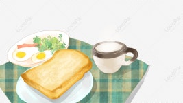 좋은 아침. PNG 일러스트 무료 다운로드 - Lovepik 좋은 아침.