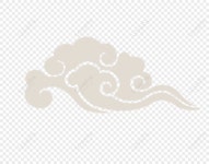 상운 PNG 일러스트 무료 다운로드 - Lovepik 상운