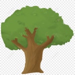 나무 PNG 일러스트 무료 다운로드 - Lovepik 나무