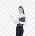 자동차 세일 PNG 일러스트 및 벡터 이미지 | 무료 다운로드 - Lovepik