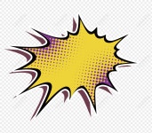 바르체 PNG 일러스트 및 벡터 이미지 | 무료 다운로드 - Lovepik