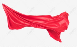 4 천 PNG 일러스트 및 벡터 이미지 | 무료 다운로드 - Lovepik