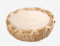 수정아 PNG 일러스트 및 벡터 이미지 | 무료 다운로드 - Lovepik