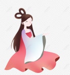 변화 재료 PNG 일러스트 및 벡터 이미지 | 무료 다운로드 - Lovepik