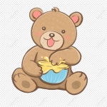 곰 꿀 이미지, 사진 및 PNG 일러스트 무료 다운로드 - Lovepik 곰 꿀 이미지, 사진 및 PNG 일러스트 무료 다운로드 - Lovepik 