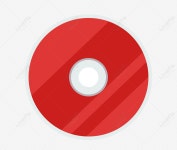 시디 PNG 일러스트 및 벡터 이미지 | 무료 다운로드 - Lovepik