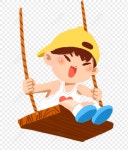 잘난 남자 PNG 일러스트 무료 다운로드 - Lovepik 잘난 남자