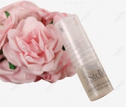 히야 PNG 일러스트 및 벡터 이미지 | 무료 다운로드 - Lovepik